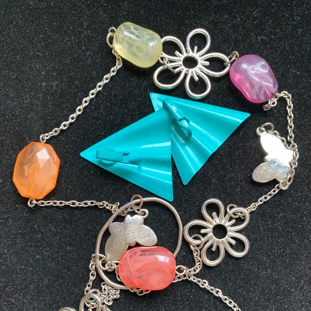 Set for $30